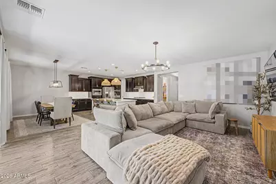 9559 E Theia Drive, Mesa, AZ 85212 - Photo 3