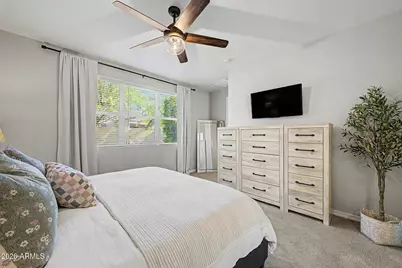 9559 E Theia Drive, Mesa, AZ 85212 - Photo 19