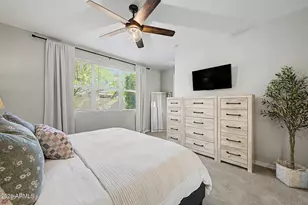 9559 E Theia Dr, Mesa, AZ 85212 - Photo 19