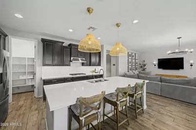 9559 E Theia Drive, Mesa, AZ 85212 - Photo 11