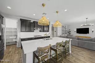 9559 E Theia Dr, Mesa, AZ 85212 - Photo 11