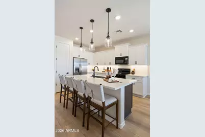 990 Magnum Lane, Cottonwood, AZ 86326 - Photo 3