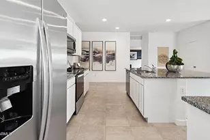 37985 W Capri Ave, Maricopa, AZ 85138 - Photo 5