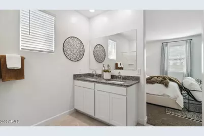 37985 W Capri Avenue, Maricopa, AZ 85138 - Photo 17