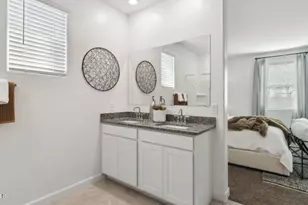 37985 W Capri Ave, Maricopa, AZ 85138 - Photo 17