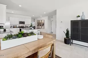 37985 W Capri Ave, Maricopa, AZ 85138 - Photo 7