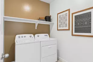 37985 W Capri Ave, Maricopa, AZ 85138 - Photo 21