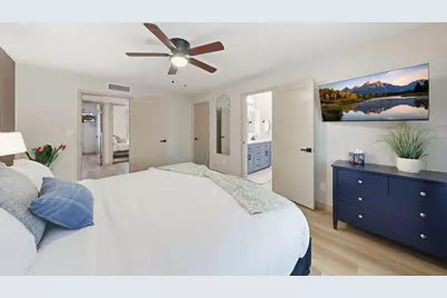 7926 W Dahlia Drive, Peoria, AZ 85381 - Photo 35