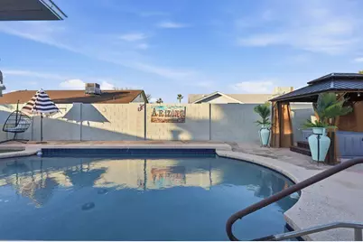 7926 W Dahlia Drive, Peoria, AZ 85381 - Photo 11
