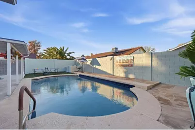 7926 W Dahlia Drive, Peoria, AZ 85381 - Photo 13