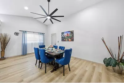 7926 W Dahlia Drive, Peoria, AZ 85381 - Photo 19