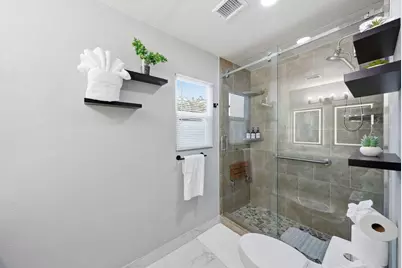 7926 W Dahlia Drive, Peoria, AZ 85381 - Photo 37