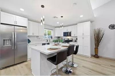 7926 W Dahlia Drive, Peoria, AZ 85381 - Photo 23