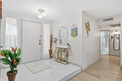 7926 W Dahlia Drive, Peoria, AZ 85381 - Photo 15