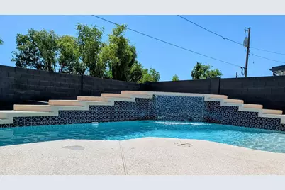 1711 S Hardy Drive, Tempe, AZ 85281 - Photo 25