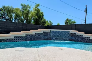 1711 S Hardy Dr, Tempe, AZ 85281 - Photo 25