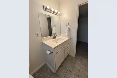 1711 S Hardy Drive, Tempe, AZ 85281 - Photo 13