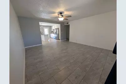 1711 S Hardy Drive, Tempe, AZ 85281 - Photo 5