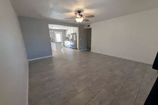 1711 S Hardy Dr, Tempe, AZ 85281 - Photo 5