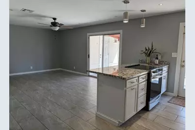 1711 S Hardy Drive, Tempe, AZ 85281 - Photo 9