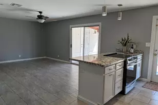 1711 S Hardy Dr, Tempe, AZ 85281 - Photo 9
