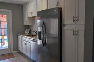 1711 S Hardy Dr, Tempe, AZ 85281 - Photo 7