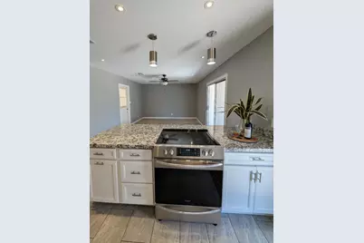 1711 S Hardy Drive, Tempe, AZ 85281 - Photo 11