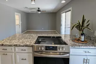1711 S Hardy Dr, Tempe, AZ 85281 - Photo 11