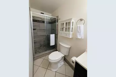 1711 S Hardy Drive, Tempe, AZ 85281 - Photo 15