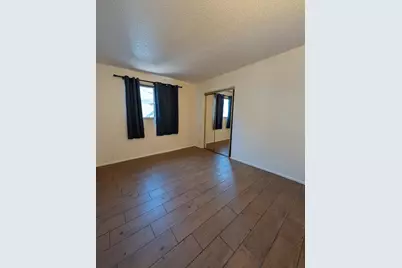 1711 S Hardy Drive, Tempe, AZ 85281 - Photo 19