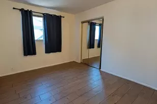 1711 S Hardy Dr, Tempe, AZ 85281 - Photo 19