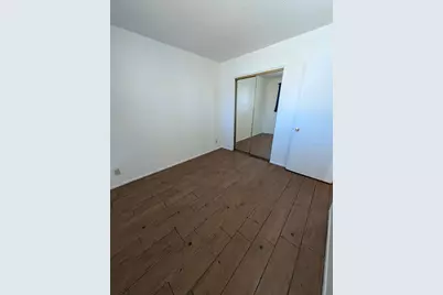 1711 S Hardy Drive, Tempe, AZ 85281 - Photo 21