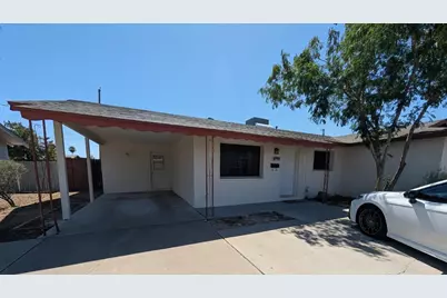 1711 S Hardy Drive, Tempe, AZ 85281 - Photo 3