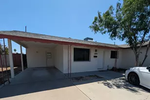 1711 S Hardy Dr, Tempe, AZ 85281 - Photo 3