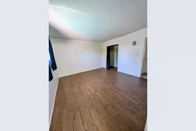 1711 S Hardy Drive, Tempe, AZ 85281 - Photo 17