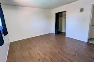 1711 S Hardy Dr, Tempe, AZ 85281 - Photo 17