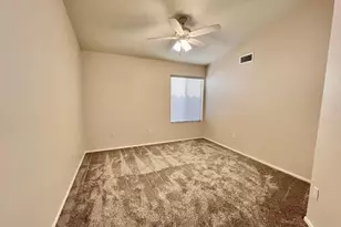1325 E Cathedral Rock Dr, Phoenix, AZ 85048 - Photo 13