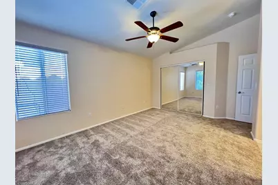1325 E Cathedral Rock Drive, Phoenix, AZ 85048 - Photo 9