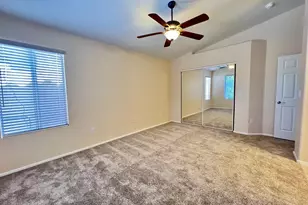 1325 E Cathedral Rock Dr, Phoenix, AZ 85048 - Photo 9