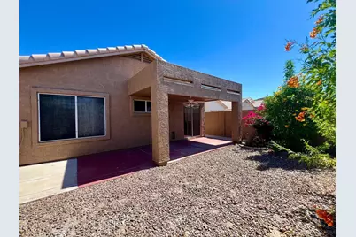 1325 E Cathedral Rock Drive, Phoenix, AZ 85048 - Photo 15