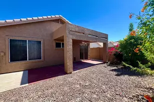 1325 E Cathedral Rock Dr, Phoenix, AZ 85048 - Photo 15