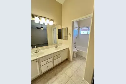 1325 E Cathedral Rock Drive, Phoenix, AZ 85048 - Photo 11