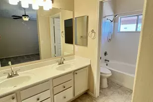 1325 E Cathedral Rock Dr, Phoenix, AZ 85048 - Photo 11