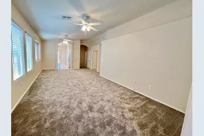 1325 E Cathedral Rock Drive, Phoenix, AZ 85048 - Photo 3