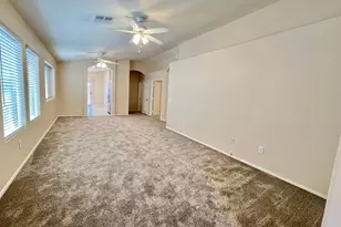 1325 E Cathedral Rock Dr, Phoenix, AZ 85048 - Photo 3