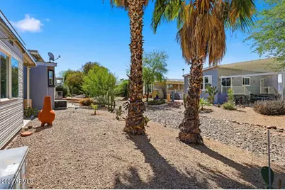 17200 W Bell Road #329, Surprise, AZ 85374 - Photo 21