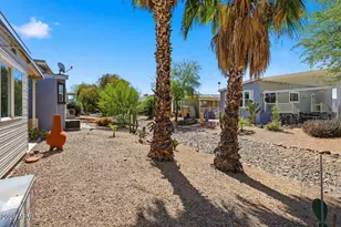 17200 W Bell Rd, Surprise, AZ 85374 - Photo 21