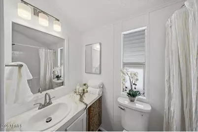 17200 W Bell Road #329, Surprise, AZ 85374 - Photo 9