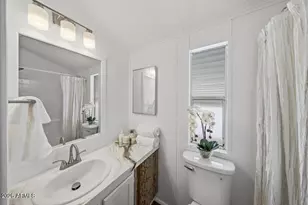 17200 W Bell Rd, Surprise, AZ 85374 - Photo 9