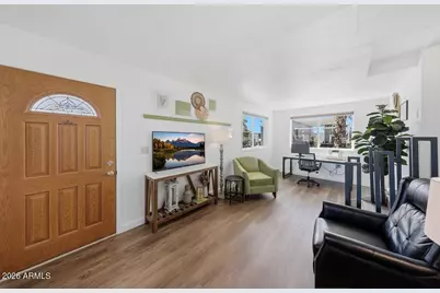 17200 W Bell Road #329, Surprise, AZ 85374 - Photo 15